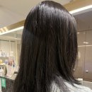 수영미용실 부산 이쁘다헤어 염색 컷트 추천
