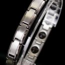 한국전선가공 이미지