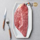 영농조합법인예은축산