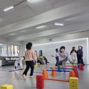 동진초병설유치원 이미지