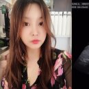 손성아 카카오 검색결과