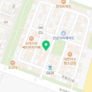 향남역로또공인중개사사무소 이미지