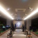 골프그룹알 | 경기도 하남시 골프그룹알 GDR골프연습장, 후기, 가격, 위치