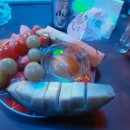 동경가요주점 - 영양군 옥골1길 2 | (한남동 맛집 620 - 도쿄 가라오케) 홈스피탈 주변 맛집 추천 Homespital Guide 한남동 맛집 발굴단