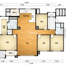 마크로엔부동산중개사무소 이미지