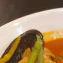 하나종합행정사사무소 이미지