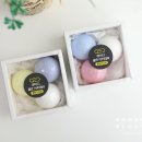 큐이디골프아카데미동탄기산점