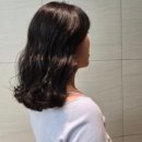 남성컷트더샵
