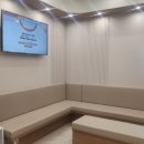 자올치과의원 이미지