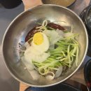 인생극장 쪽갈비 | [쌍문동/쌍리단길] 🔥 불향 제대로! 쌍문역 쪽갈비 맛집 &#39;인생극장쪽갈비&#39; 후기