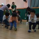 진관어린이집 이미지