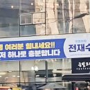 부산의원 이미지