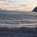 세븐일레븐(거제몽돌점) 이미지