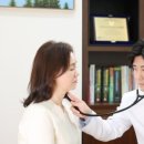 본디안내과의원 이미지