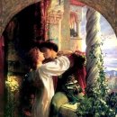 베를리오즈 ‘로미오와 줄리엣’(Berlioz, Symphonie dramatique 'Roméo et Juliette', Op.17)| 이미지