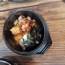 날마다왕갈비 이미지