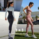 에프엠 트레이닝센터 이미지