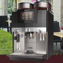 둔촌대로 497번길 이미지