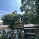 백담폭포송어회 | 백담폭포 송어회,강원도 인제군 송어횟집