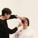 헤어미용사 자격증·연구반 네이버블로그