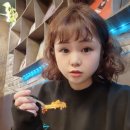 홍가마라탕 이미지