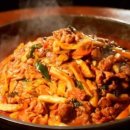 전통식당 이미지