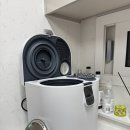 음식물처리기 고민할때 보세요ECO5 내돈내산 솔직후기