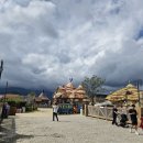 브라운도트 울산 삼산점 이미지