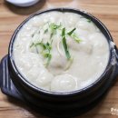 원조호수삼계탕 이미지