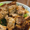 팔가(八家) 이미지