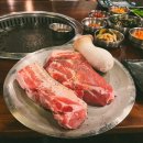 섬맛의공방 제주이야기 이미지