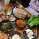 대동집 발산점 | [서울/양천향교] 양천향교역 술집 "대동집 양천향교점" 솔직후기 (마곡 술집, 마곡 맛집, 보쌈 추천)