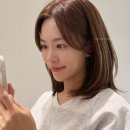 봄;헤어룸 이미지