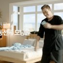 지니뜰 네이버블로그