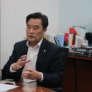 장안교차로 이미지