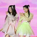 댕기머리 - 태안군 응지마을길 29 | 댕기머리