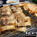 돈이좋은세상 네이버블로그