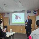 (주)문식품