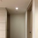 선산대로-61 이미지