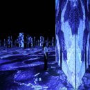 소리폭포(미디어) 이미지