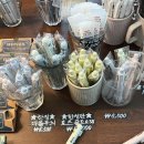 폴라 | 대전 소품샵 폴라잇 내돈내산 후기 l 10만 유튜버 펜크래프트 문구점