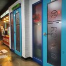 락휴 코인 노래연습장 홍대점 이미지