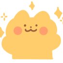 전준호 전신순환운동 이미지