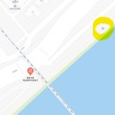 감자바우식당 | 강릉 식당 감자바우 옹심이 먹은 후기 (아기의자)