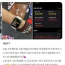 Profit97 | 함께하는 일상~!-동탄pt 동탄피티 2동탄pt 동탄역pt 동탄헬스 동탄운동 동탄다이어트 바디프로필 프로핏97