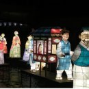 한울소리 이미지