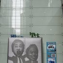 컬투쇼 | 컬투쇼 방청 후기(10월 9일 게스트 웬디, 박보검)