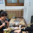 맛이나식당 이미지