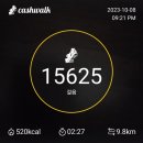 홍주농장 이미지