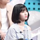 모모연구소 Daum카페